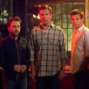 영 상사 이미지