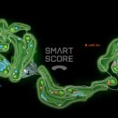 이스트힐골프장 이미지