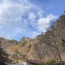 만경대 | [설악산 만경대 등산 후기] 47년 만에 개방된 절경! 가을 단풍과 함께한 힐링 산행