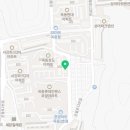 옥동한양태권도 이미지