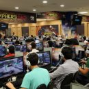 스타디움피씨방 이미지