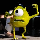 보다스테이 1호점 이미지