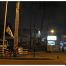 놀부농장 이미지