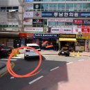 파리바게뜨 광명도덕 이미지