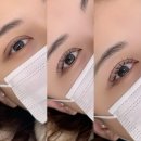 뷰티 | 유지력 대박인 대전LED연장 그리오다 뷰티 후기