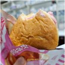 그때그맛 이미지