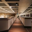 사보이모텔 | 호주 호바트 3박 4일 추천 호텔과 함께 떠나는 미식 &amp; 자연 여행