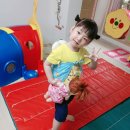 주혜빌딩 이미지