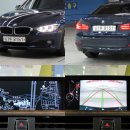 대전 중고차시장내 상태 정말 좋은 bmw320d중고차 판매[대전 중고자동차][대전 중고차매매][대전 월평중고자동차][대전 디오토몰] 이미지