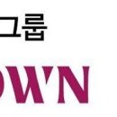 동산제과 이미지