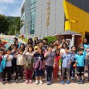 위량초등학교 이미지