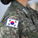 소대장 이미지