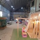 온동농장 이미지