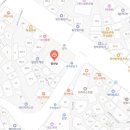 풍년탕 네이버블로그