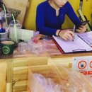 4D 게임랜드 이미지