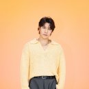 (주)이현 이미지