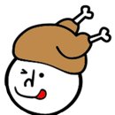 사당1동먹자골목상점가 이미지