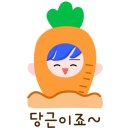 장튼튼아침내과의원 이미지