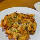 장흥맛집 | 장흥 토요시장 맛집 3대곰탕 내돈내산 솔직후기