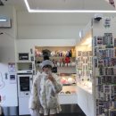 포토이즘박스제주삼화점