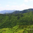 카와쉼터 이미지