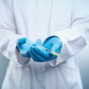 봄날내과의원 이미지