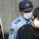 금산상회 이미지