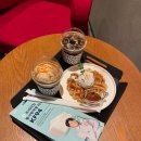 중마동물병원 이미지