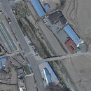 기룡리마을회관 이미지