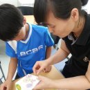 강서도서관 이미지