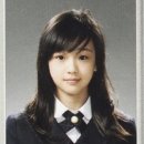 이쁘앙