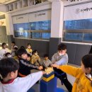 동아대 중앙 태권도장 이미지