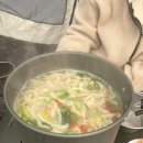 위드독스 이미지