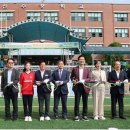 신수중학교 이미지