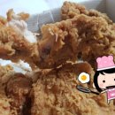 비비큐 화명신도시점 이미지