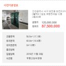 인천마전고등학교 이미지