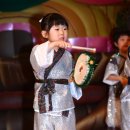 대일어린이집 이미지