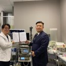 지인메디칼 이미지