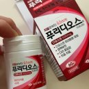 해변약국 이미지