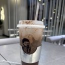 디저트39 전남도청점 이미지