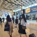 세븐일레븐 부산광역시영도롯데점 | [부산여행] 2박3일_10월 날씨, 옷차림, 이가네떡볶이, 영도, 전포카페거리, 아바니센트럴부산