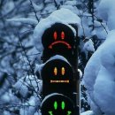 빛과 그림자 이미지