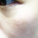 드올앤컴퍼니 | 새살팩 재생크림팩 벨론 게이트솔루션