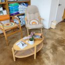 제주동물병원 이미지