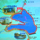 우실마을회관 티스토리
