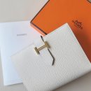 베르소B 이미지