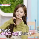 살림하는남자