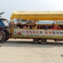 삼천남초병설유치원 네이버블로그