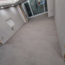 석갑로53번길 이미지