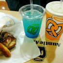 앤티앤스프레즐 이미지